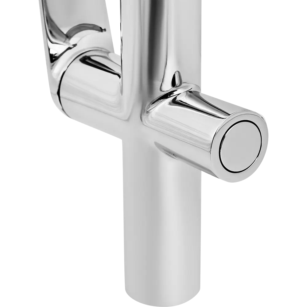 Смеситель DELINIA Нея с фильтром для кухни и гибким изливом 88780483 STLM-0871425 - Вид №4