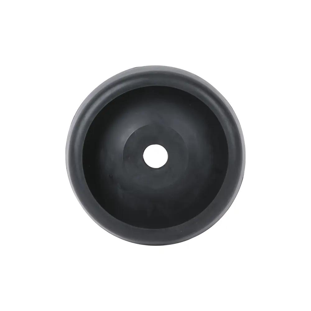 Перфоратор WORX WT344 SDS-plus 1250 Вт с антивибрационной системой 88279280 STLM-0077126 - Вид №17