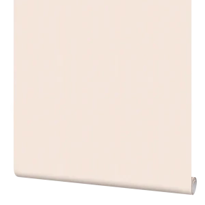 Обои флизелиновые Палитра Alida бежевые 1.06 м PL71175-21