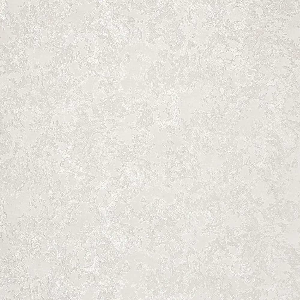 Обои флизелиновые Victoria Stenova Каскад 1.06 м бежевые VS587082 STLM-2024875