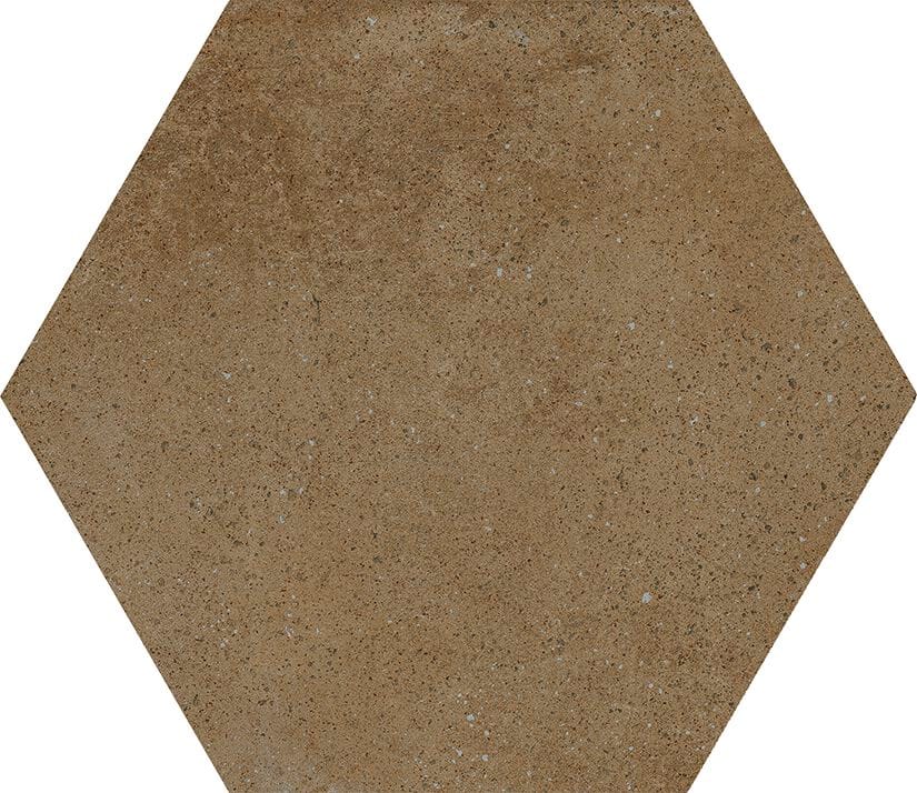 Напольное / керамогранит с терракотовым эффектом VIVES ноль ARCH-00016825 - Вид №43