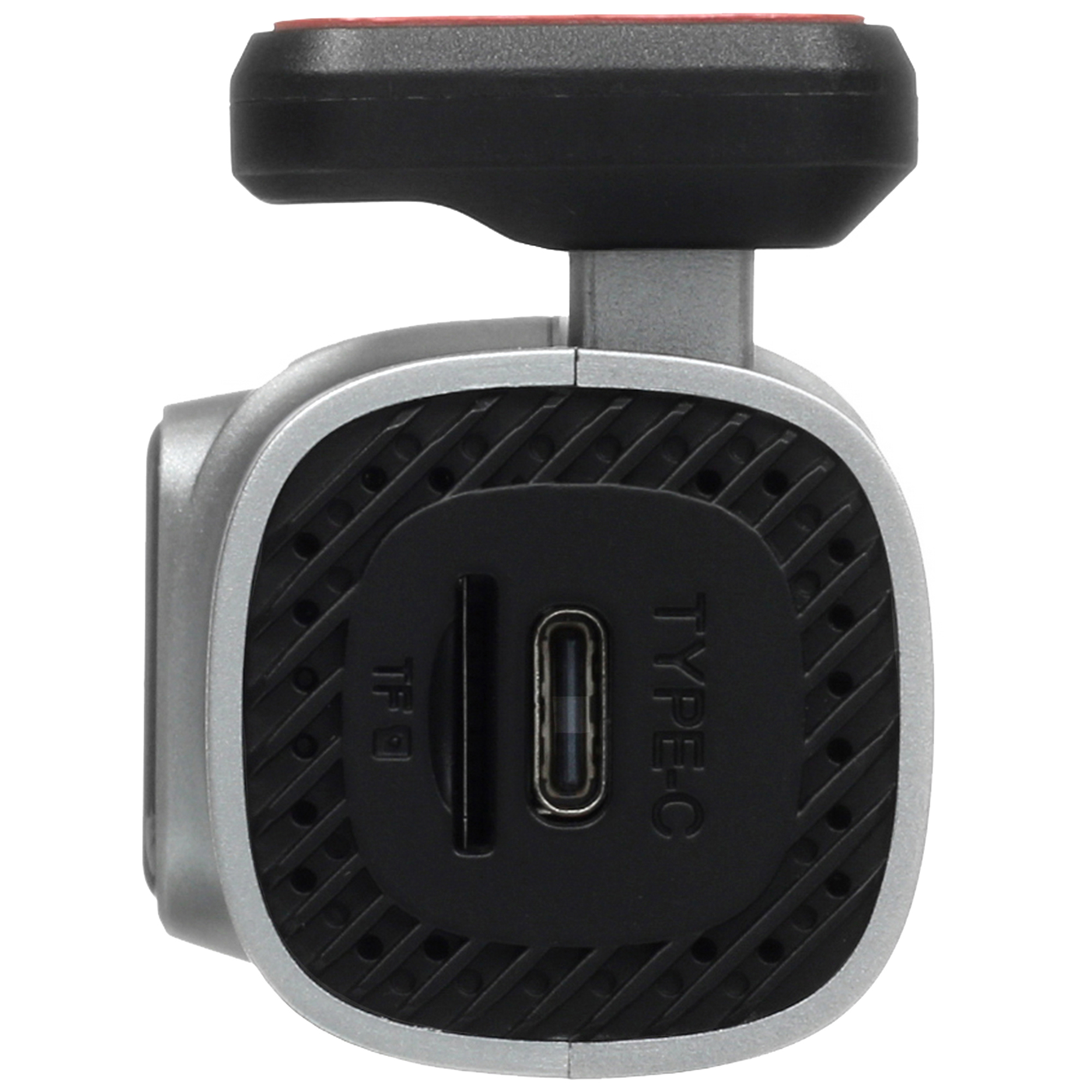 5411104 Видеорегистратор Kenshi K101A STDN-0008565 - Вид №4