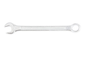 15758581 Комбинированный ключ 10 мм 35D310 Top Tools