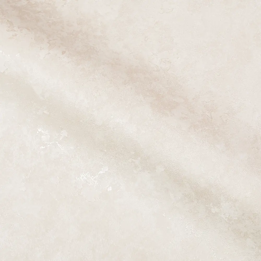 Обои флизелиновые Victoria Stenova Panama бежевые 1.06 м VS285167 STLM-2073846 - Вид №2