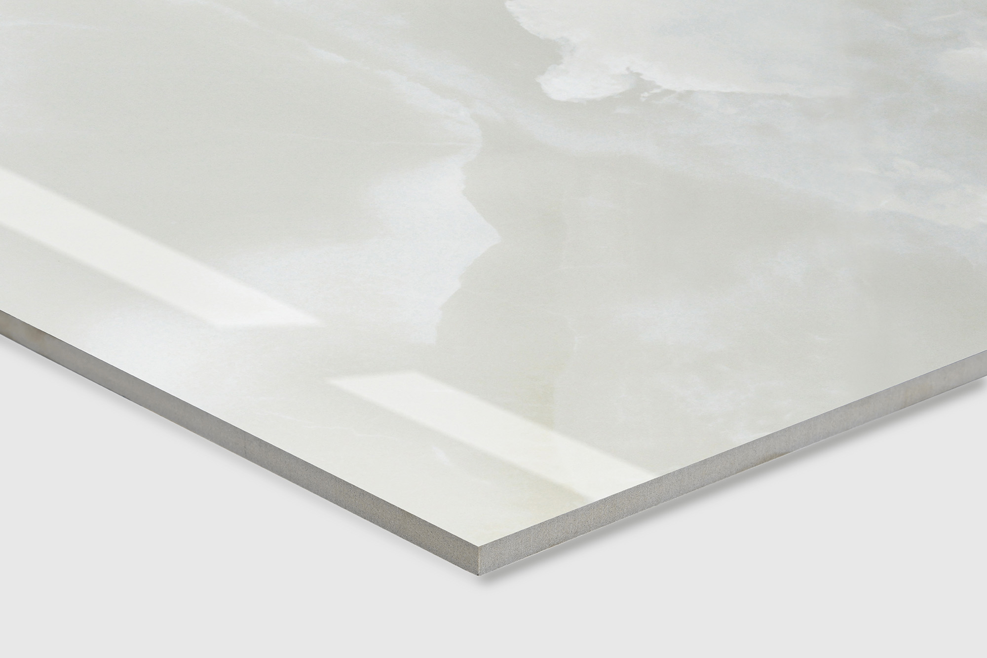 Керамогранит ONICE PEARL 60х60 Arcadia Ceramica FP1013-A STLM-1579158 89396425  - Вид №11