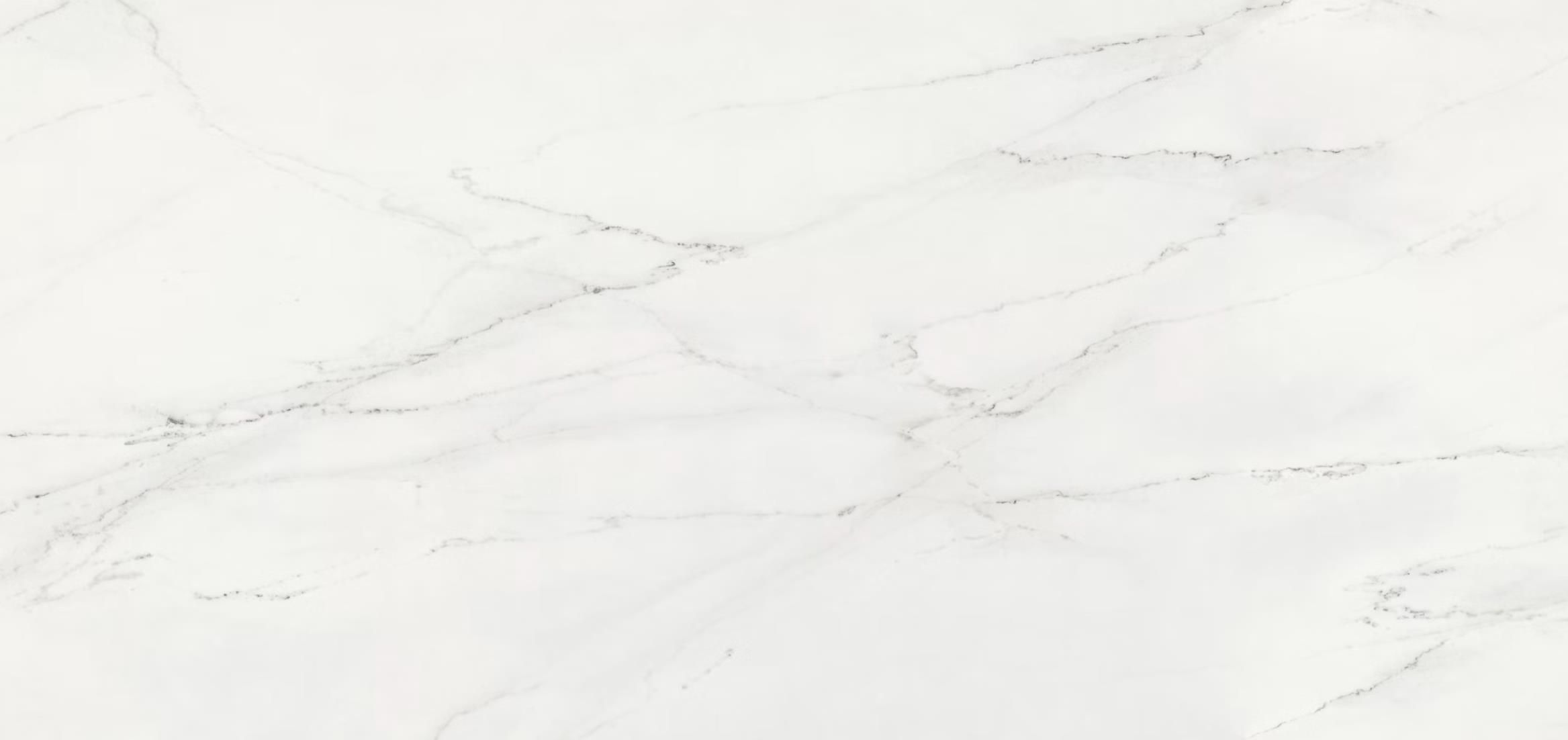 Открытая кухня с барбекю и раковиной Q-boo ARCH-00147675 - Вид №28