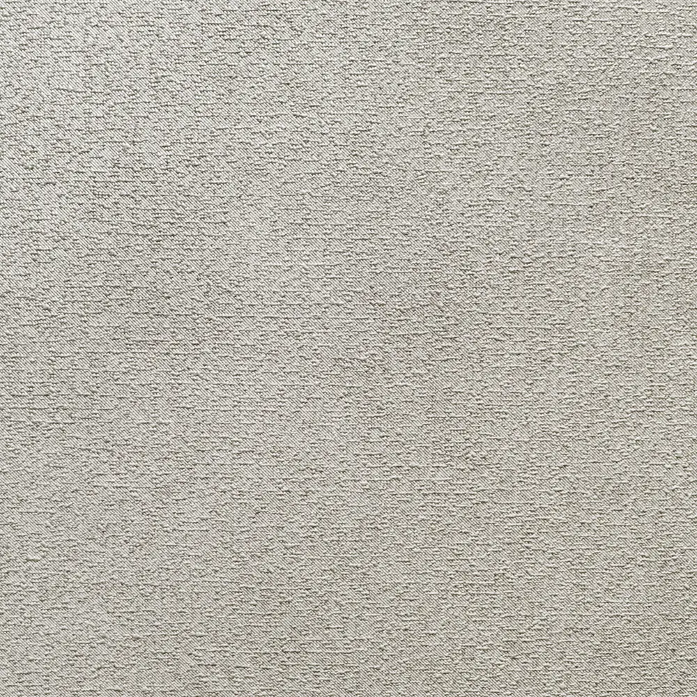 Обои флизелиновые Elysium Токаде серые 1.06 м Е83005 STLM-2151467 - Вид №1