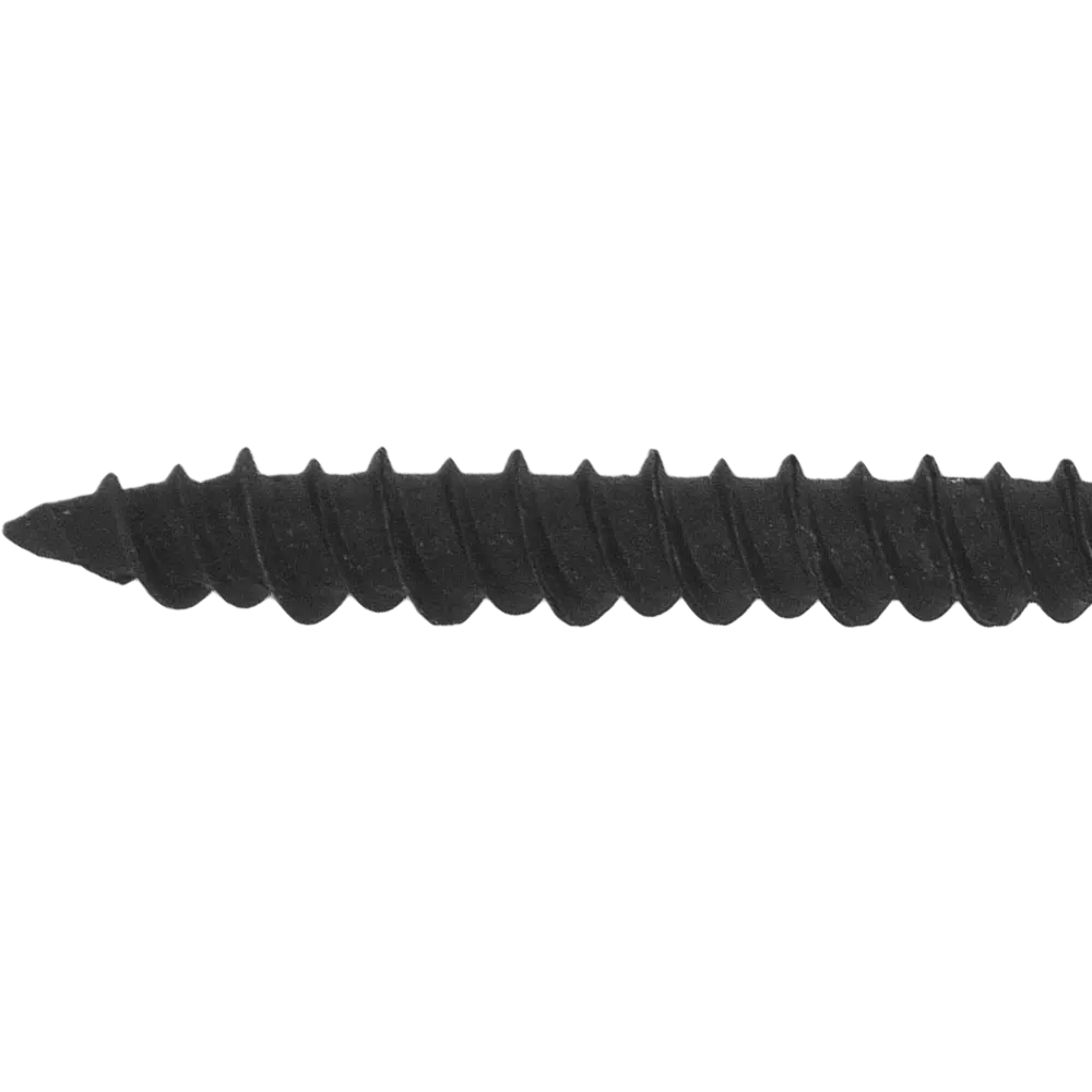 Саморезы для гипсоволокнистыx плит KNAUF фосфатированные 3.9x30, 1000 штук STLM-2117480 - Вид №1