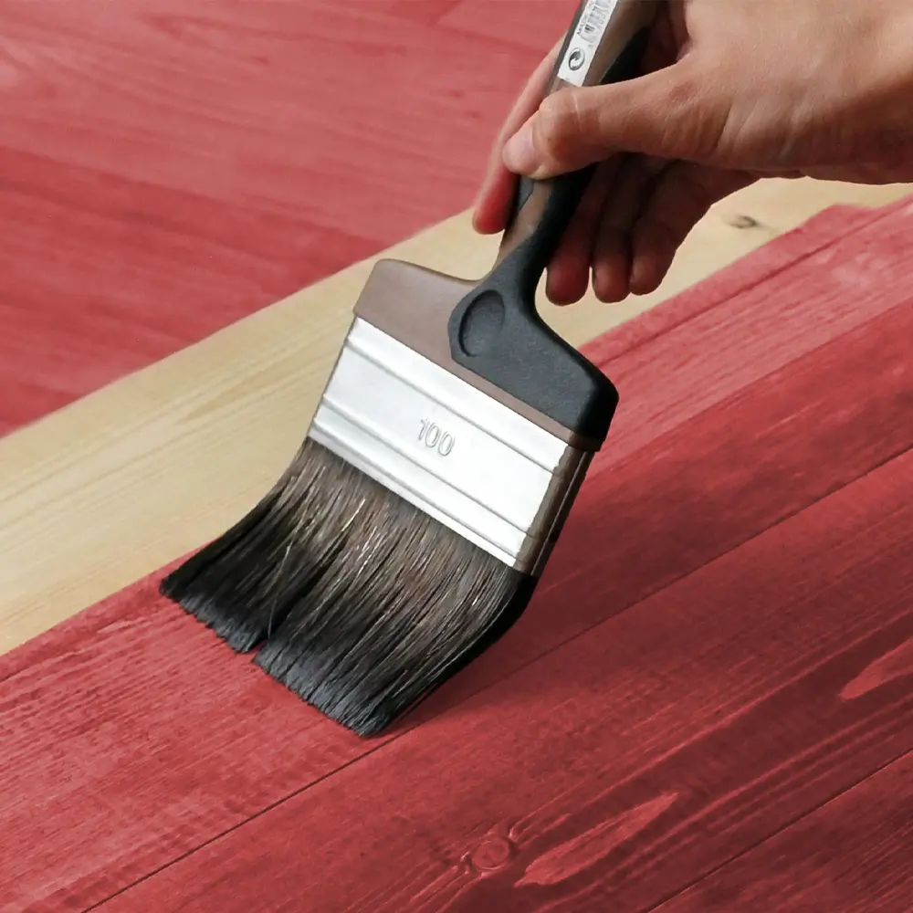 Морилка Profiwood матовая махагон 0.5 кг STLM-2072298 - Вид №6