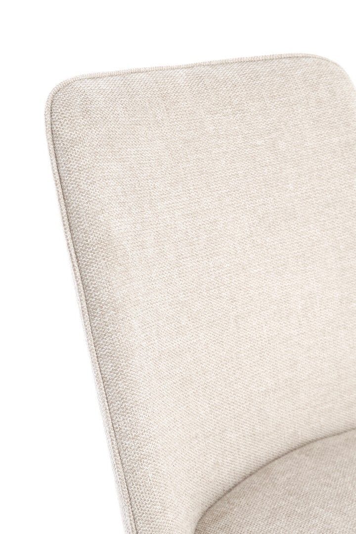 Тканевый стул BIZZOTTO CORA ARCH-00094686 - Вид №6