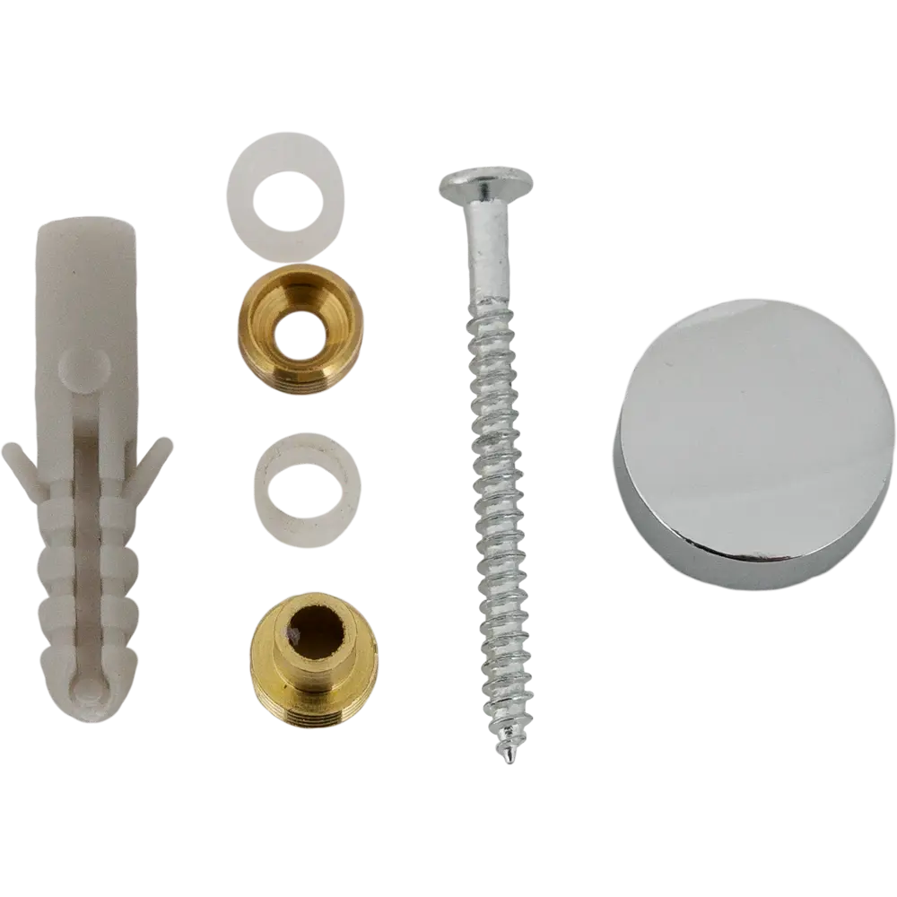 Santreyd Стеклянная стеновая панель 60×90 см для интерьера 82020870 STLM-0017757 - Вид №3