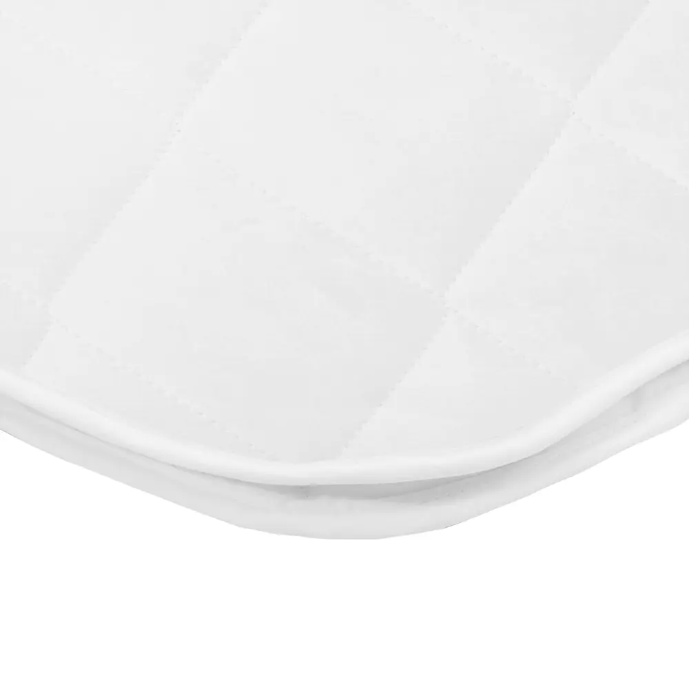 Одеяло Inspire лебяжий пух 170x205 см STLM-2023128 - Вид №2