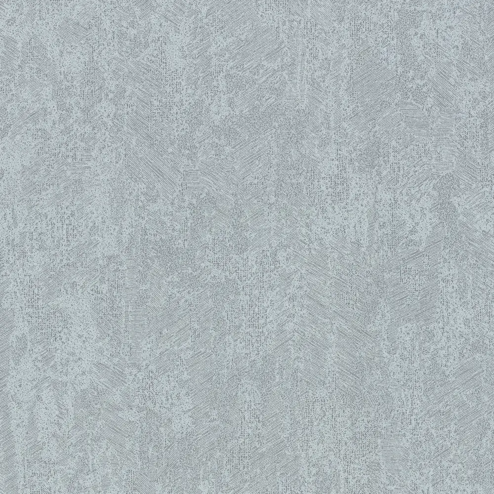 Обои флизелиновые Inspire Tamula темно-серые 1.06 м IS72219-46 STLM-2141814 - Вид №1