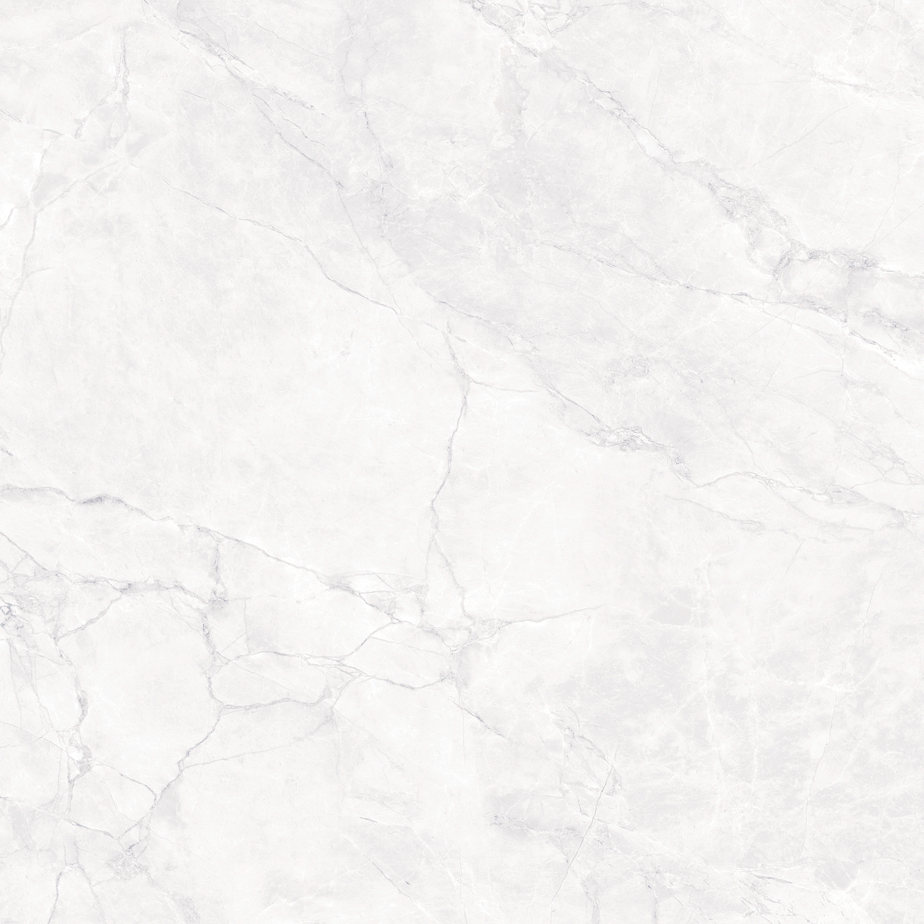 Керамогранит ARCTIC WHITE 60х60 Arcadia Ceramica CR6008-A  - Вид №11