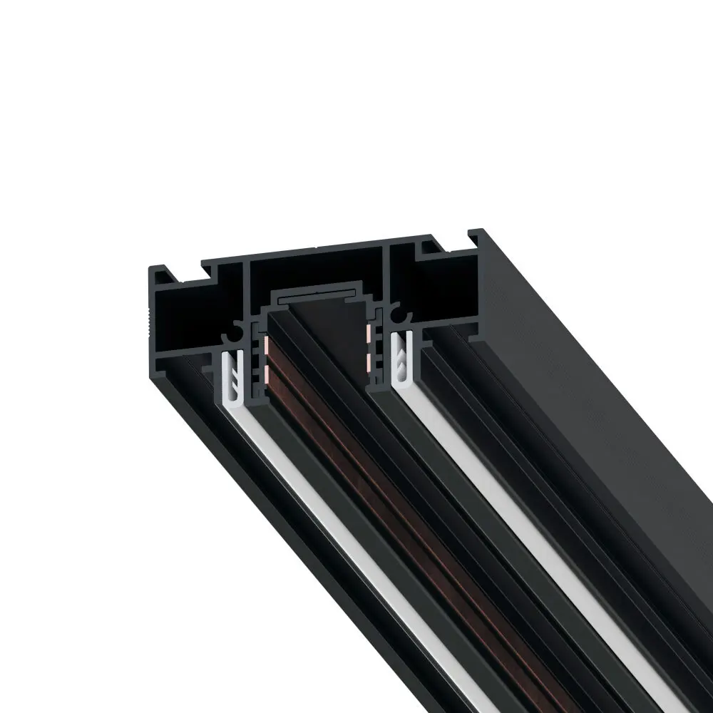 Arte Lamp Optima — магнитный шинопровод для трекового освещения 3 метра 89417222 STLM-1577120