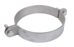 33077289 Stainless Steel Heavy Duty Clamp (M12, M16) walraven