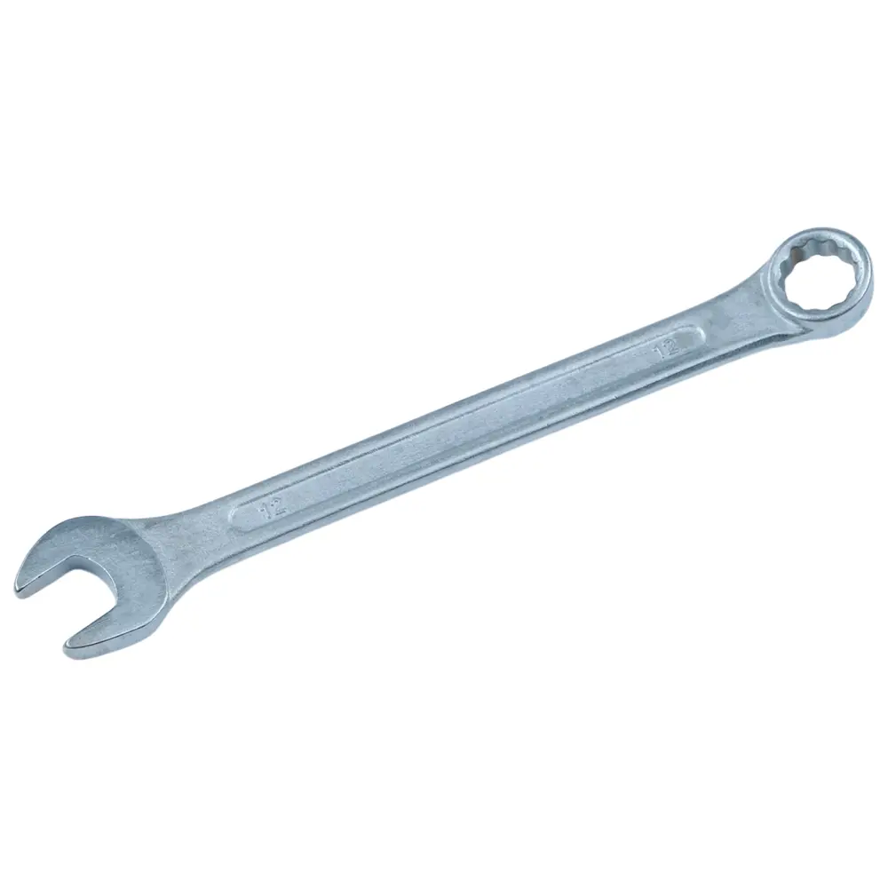 Ключ комбинированный Oasis 103011501100 12 мм STLM-2129275