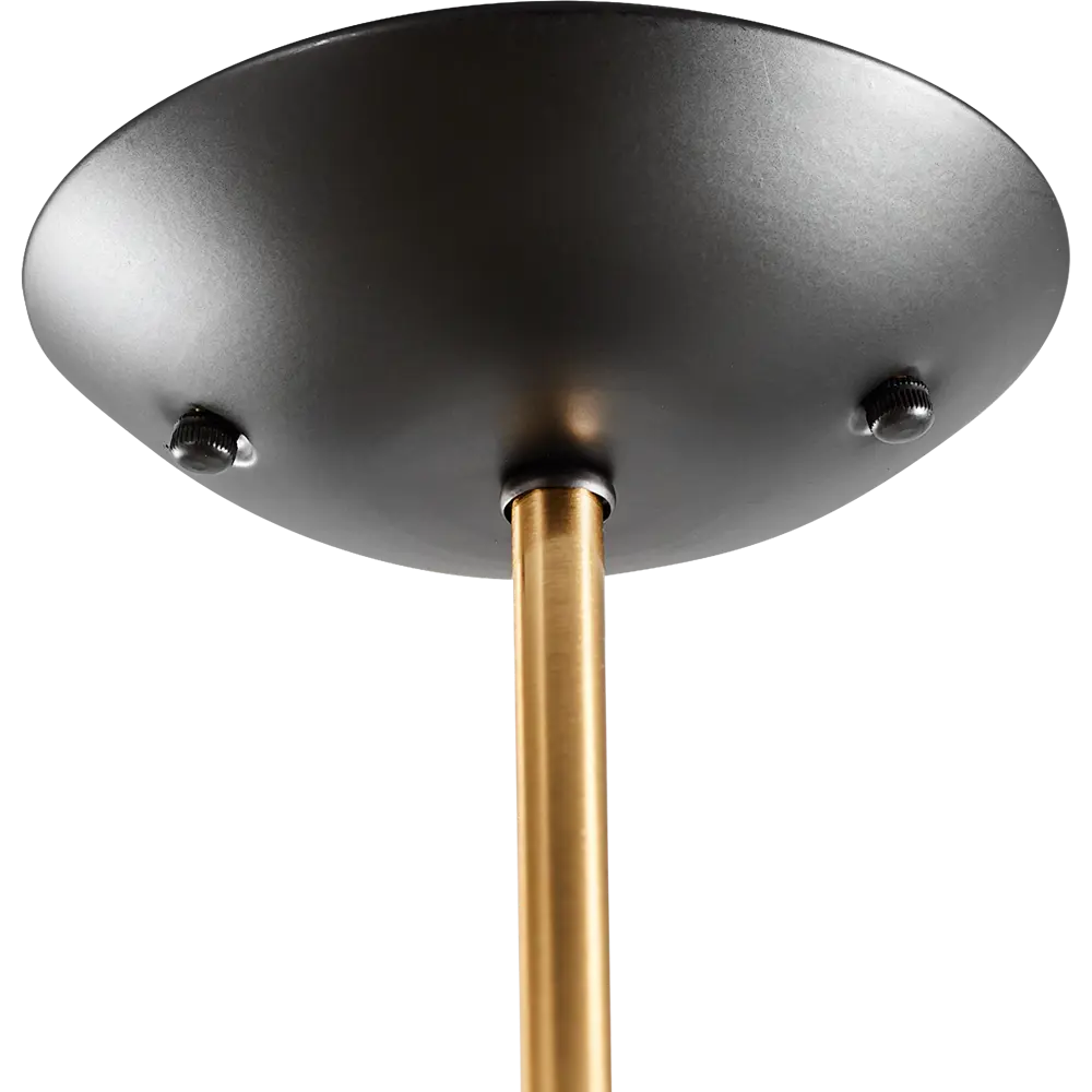 Люстра СЕМЬ ОГНЕЙ Алона - элегантное освещение для просторных интерьеров 85243323 STLM-0060375 - Вид №4