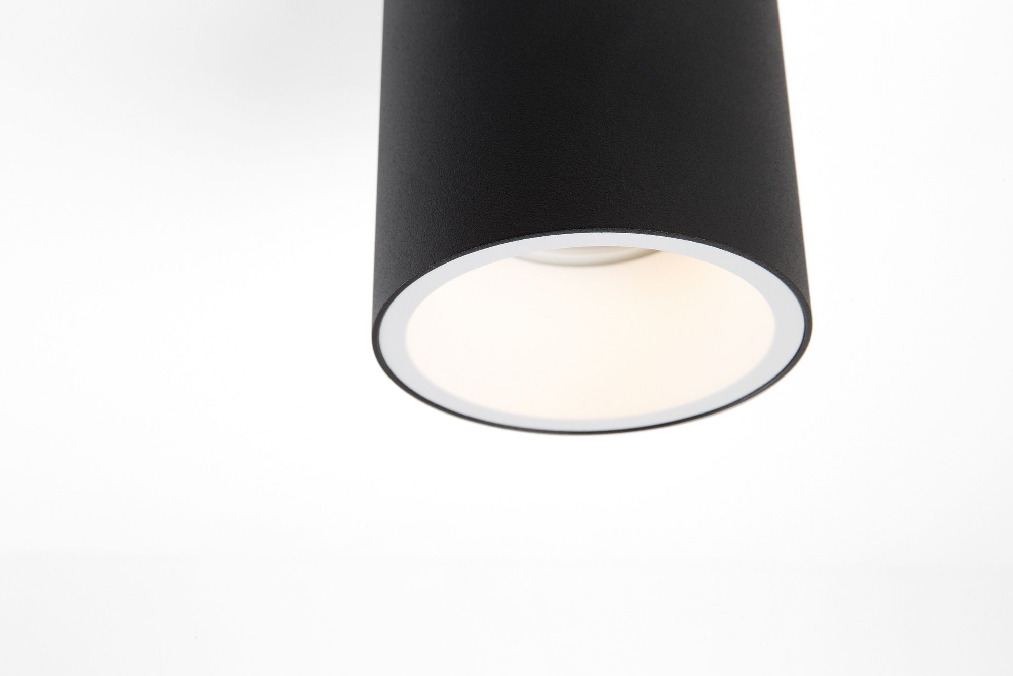 Потолочная лампа Modular Lighting Instruments Lotis Tubed ARCH-00014802 - Вид №2