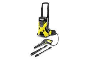 16171065 Аппарат высокого давления K 5 Basic 1.180-580 Karcher