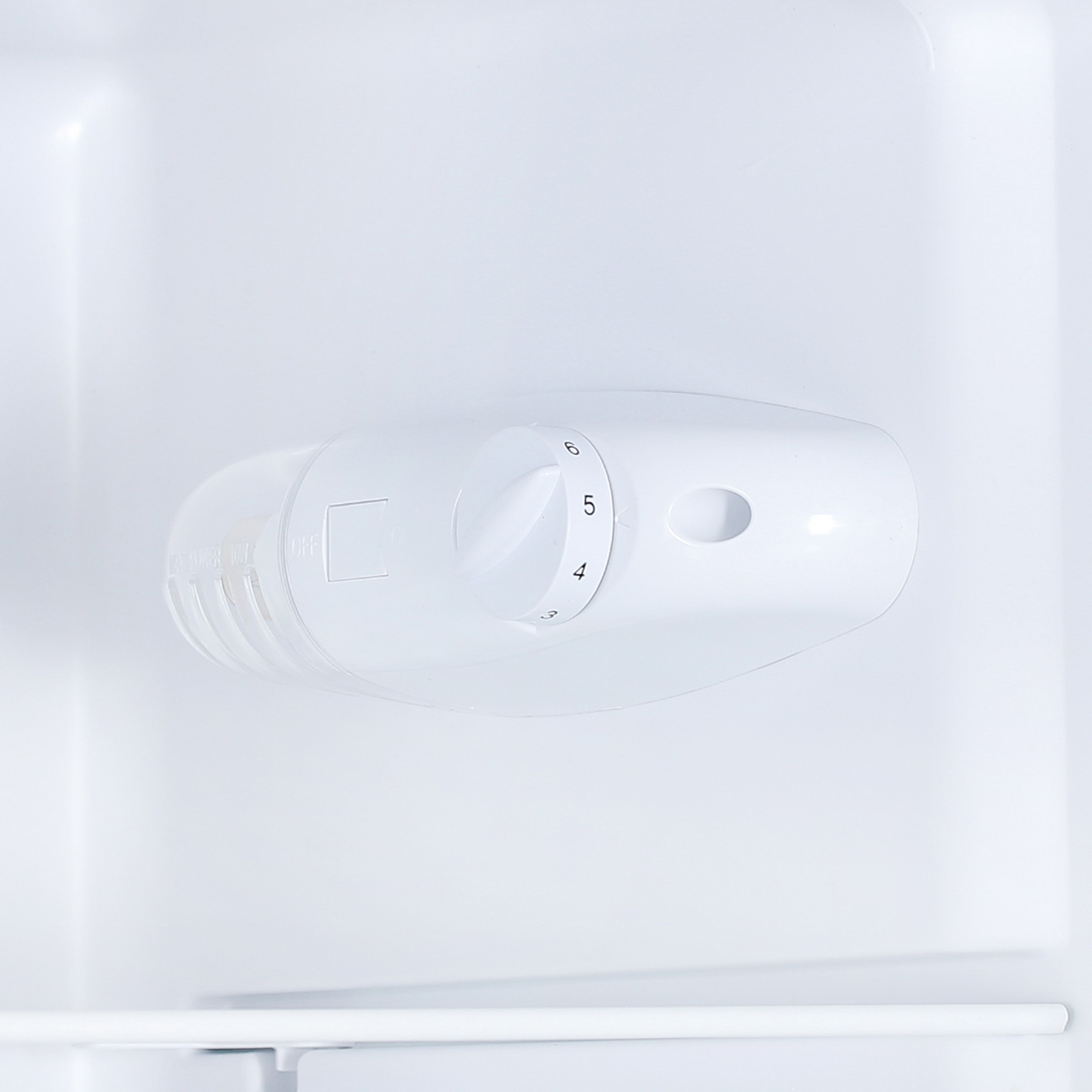 5099585 Холодильник без морозильника   Aceline S17AKA белый STDN-0128826 - Вид №9