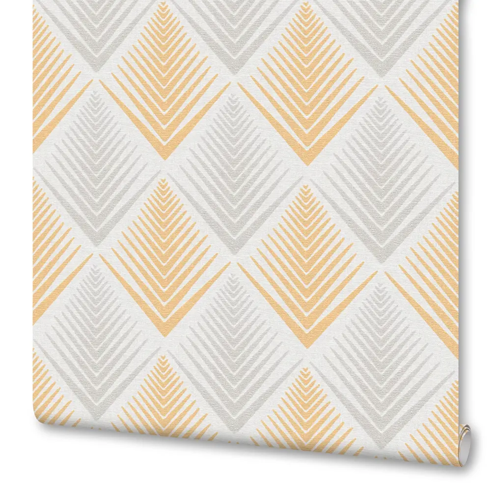 Обои флизелиновые A.S. Creation Life 4 серые 0.53 м 356061 STLM-2143013