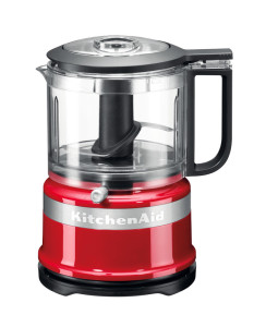 5KFC3516 МИНИ-ФУШКА 830 мл KitchenAid