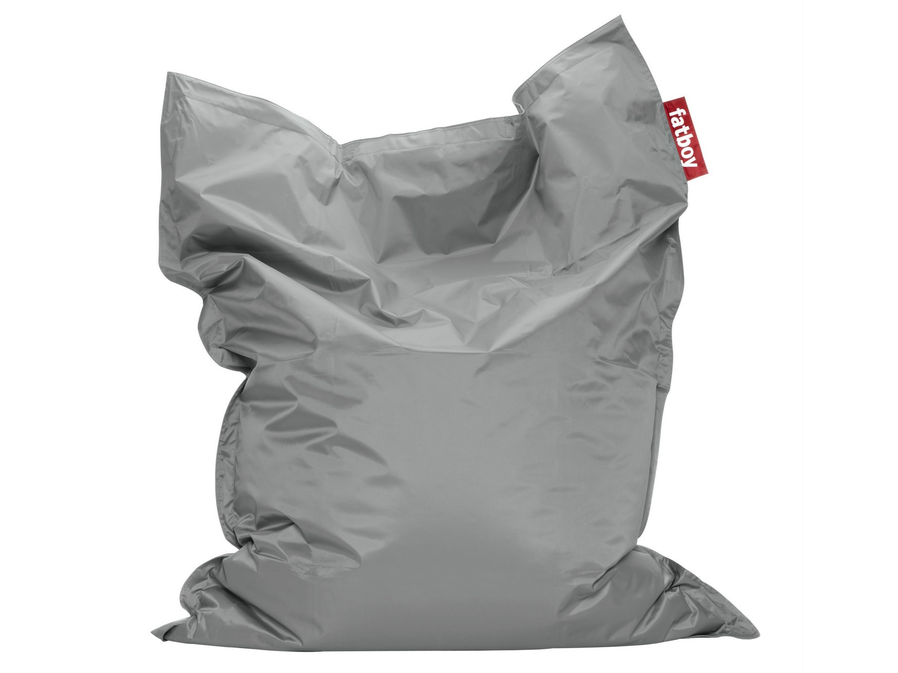 Original Santreyd sun-id-296463 - Вид №9