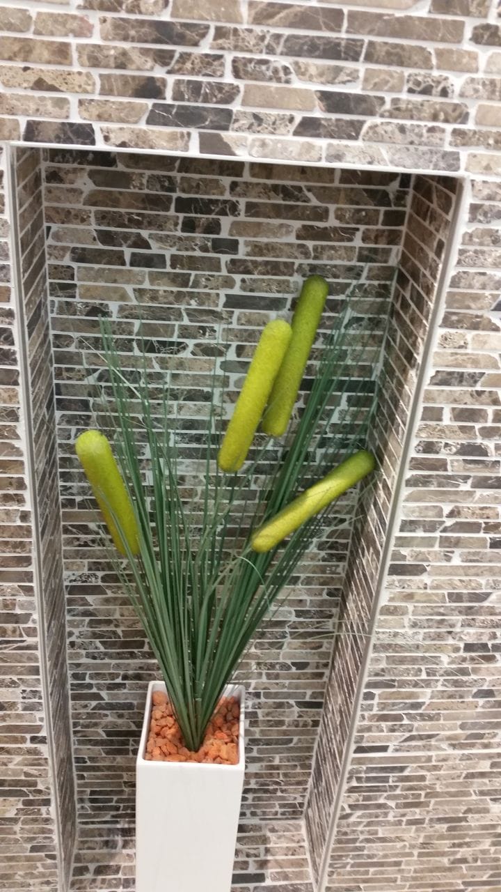 Мраморная облицовка Mosaix ARCH-00107691 - Вид №7