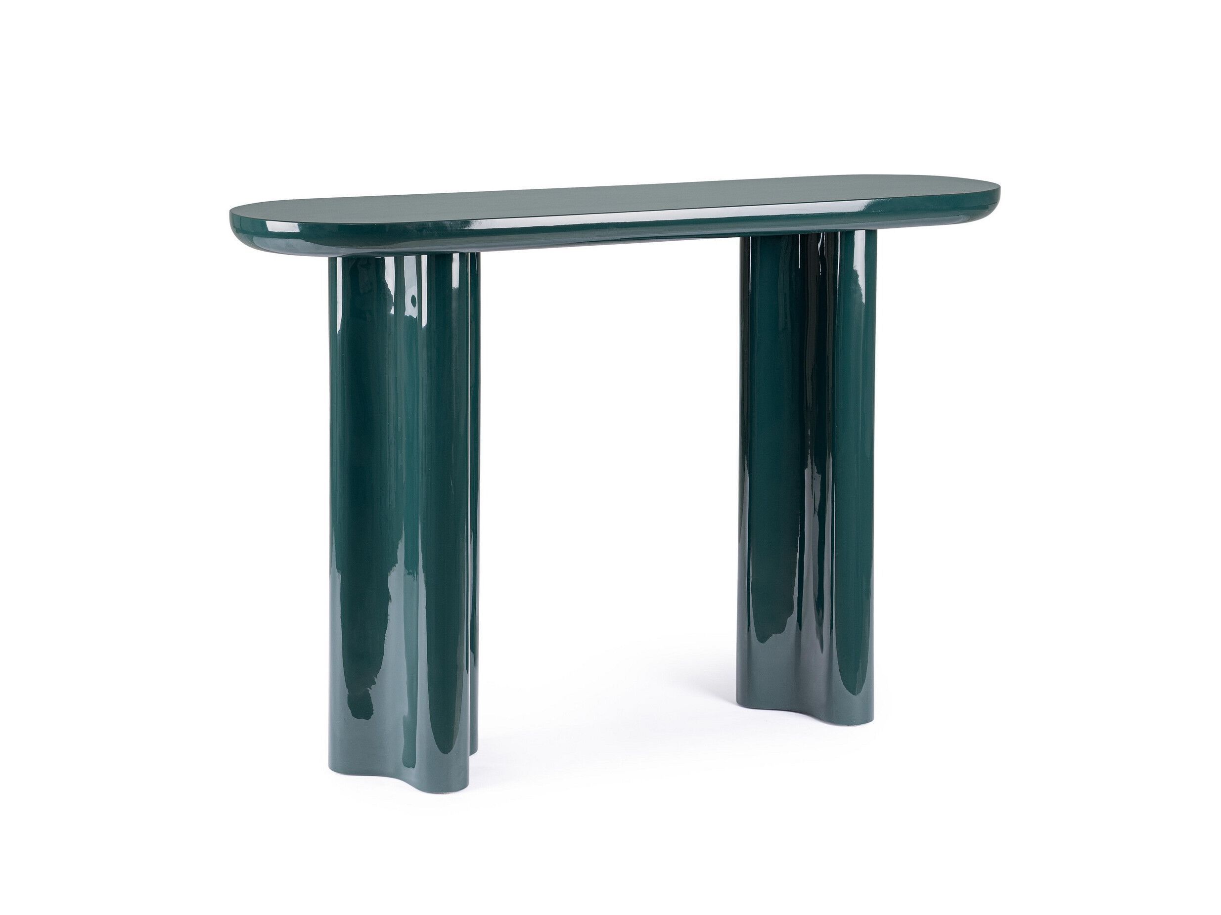 Консоль из МДФ BIZZOTTO Otilia ARCH-00012314 - Вид №1