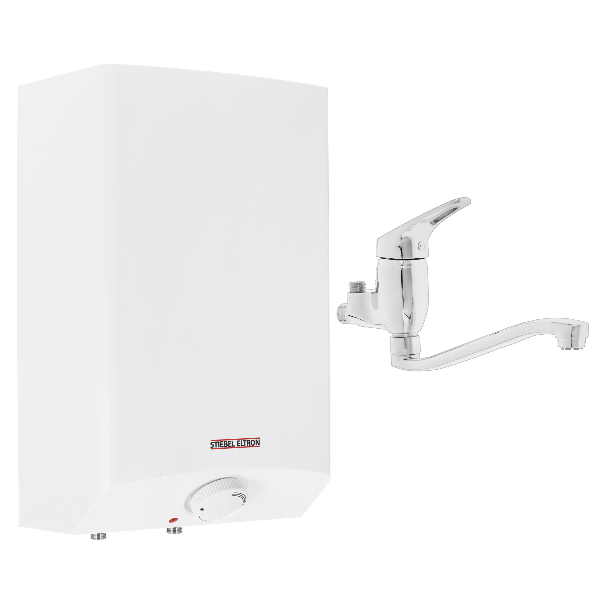 9976784 Водонагреватель электрический Stiebel Eltron ESH 10 O-N Trend +А STDN-0101924