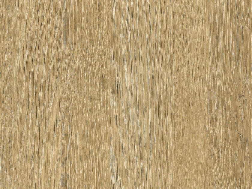 Покрытие из ПВХ с эффектом дерева Cover Styl Medio ARCH-00117902