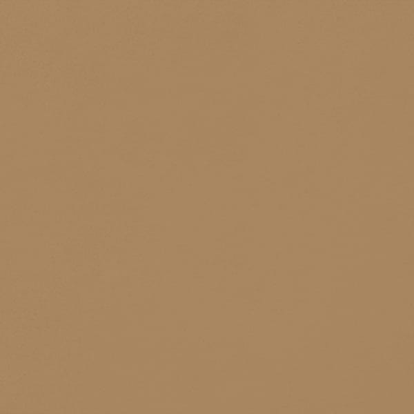 Венецианская терраццо эффект белая паста керамическое покрытие VIVES Micra ARCH-00093710 - Вид №216