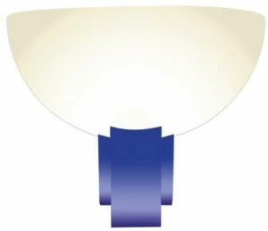Jean Perzel Настенный светильник прямого света Perzel contemporain