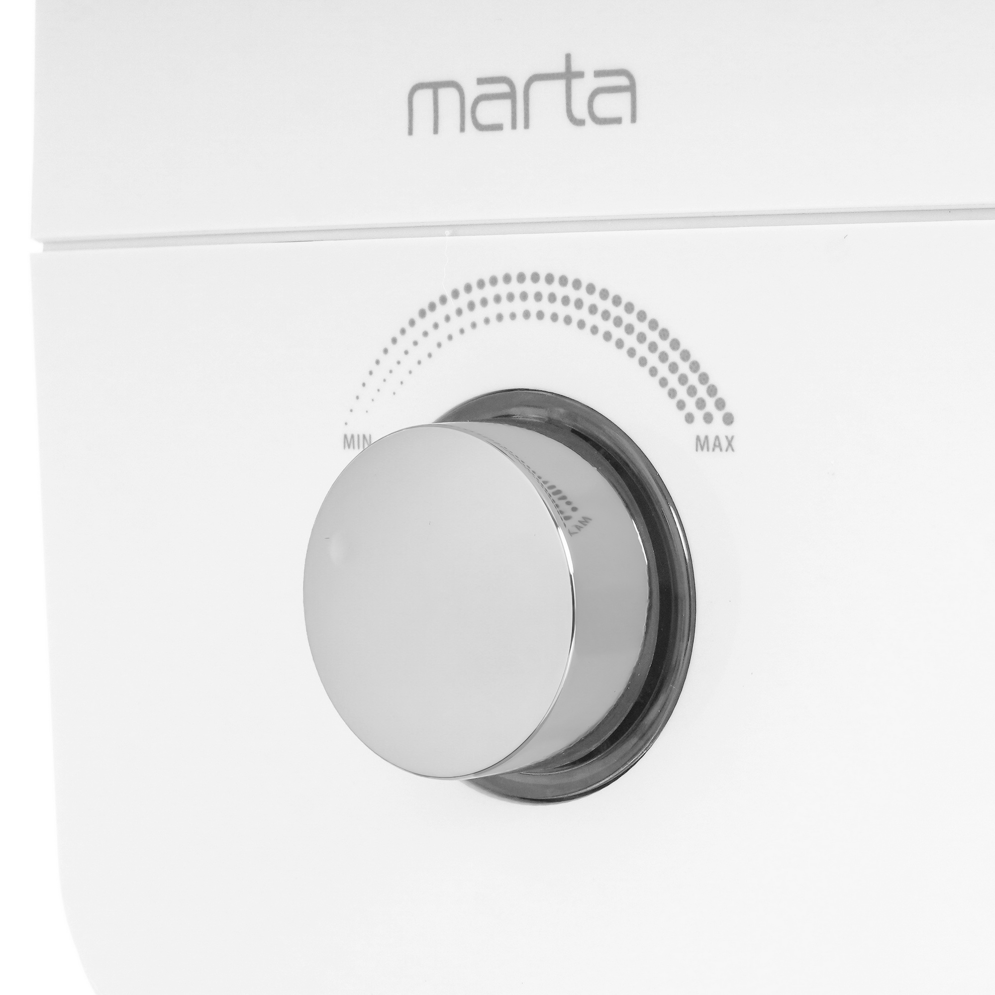 9111530 Увлажнитель воздуха MARTA MT-2688 STDN-0043925 - Вид №3