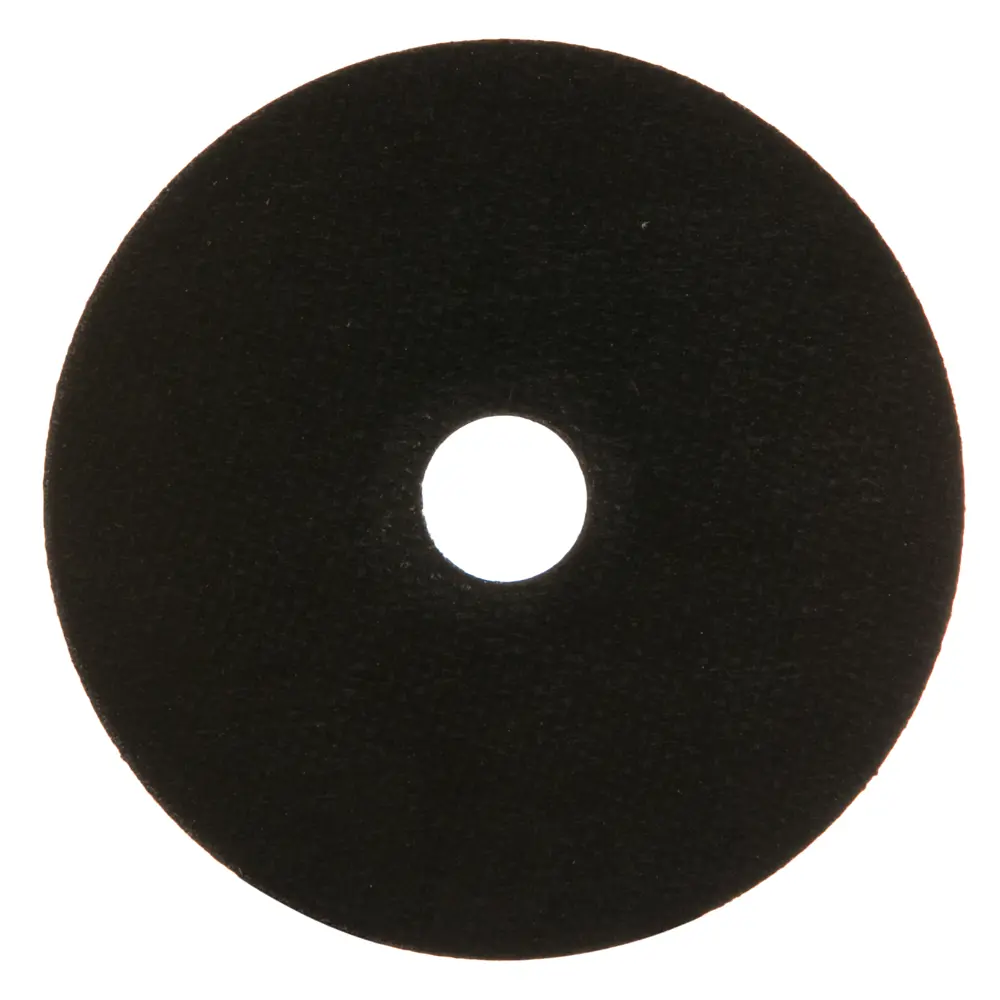 Диск отрезной по металлу тип 41 Norton Vulcan 125x22.2x1.6 мм STLM-2104505 - Вид №1