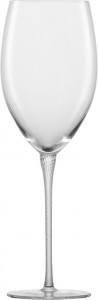 10669942 Zwiesel 1872 Набор бокалов для красного вина Zwiesel Glass Величие.Бордо, 2 шт Стекло