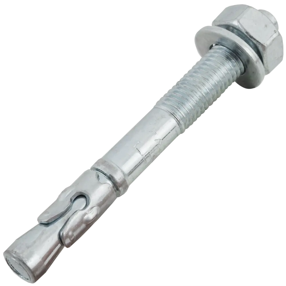 Клиновой анкер Hilti HSV 10x90 мм STLM-2046739 - Вид №1