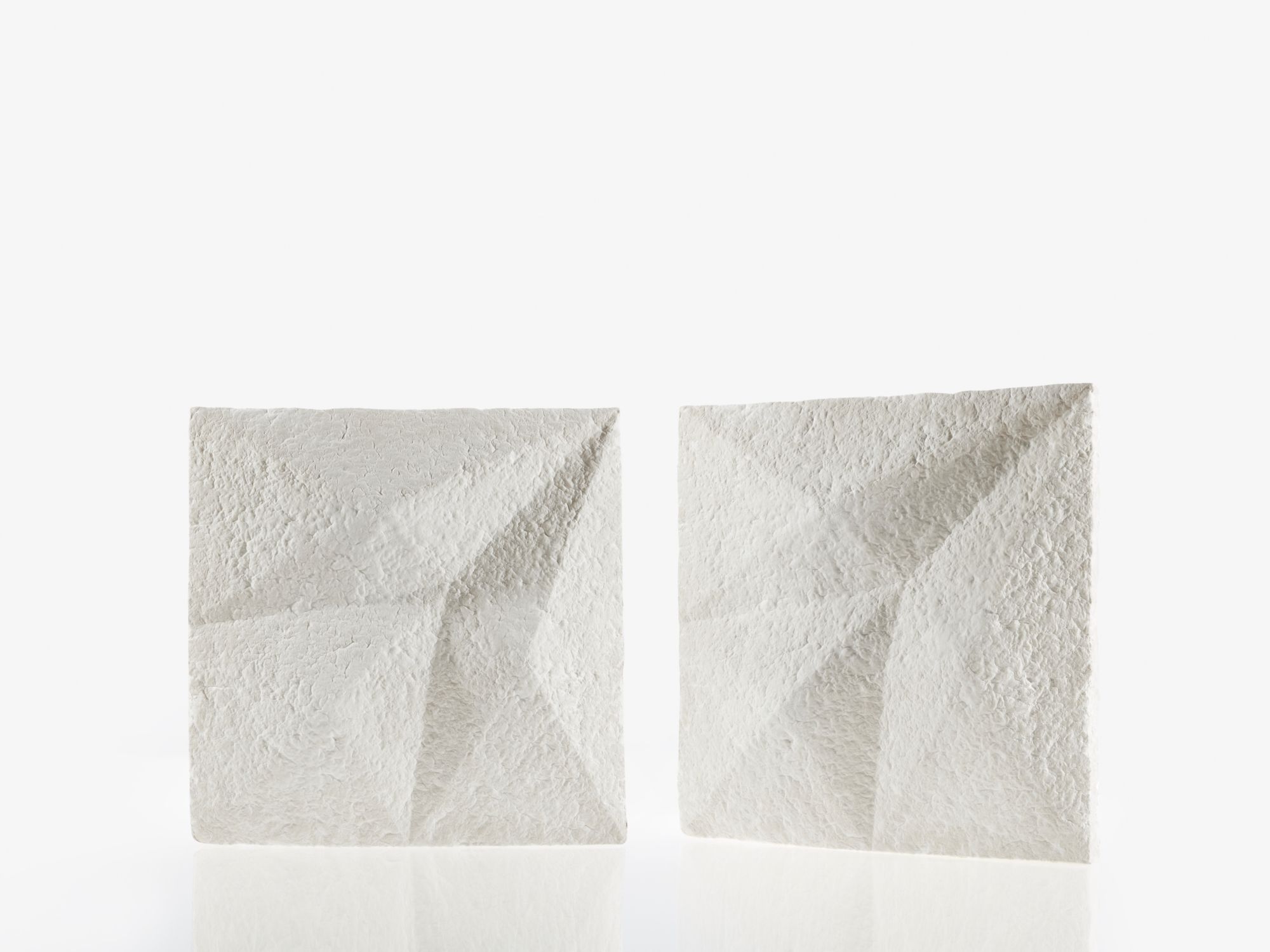 Акустическая панель из мицелия Mogu Acoustic ARCH-00076003 - Вид №2