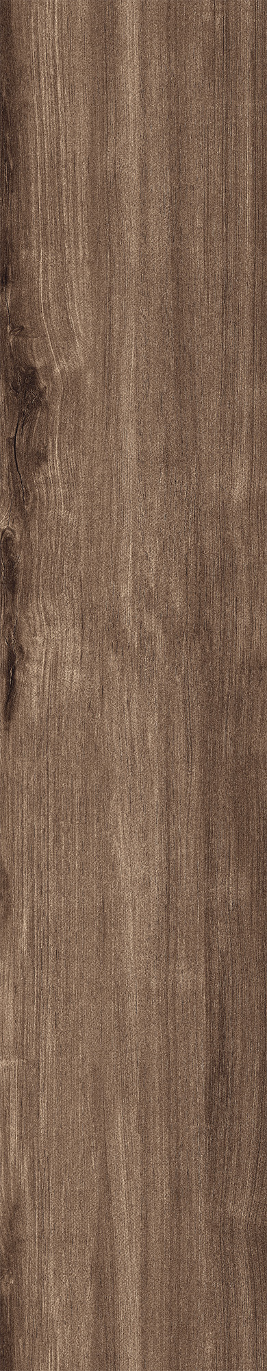 Керамогранит AKASA WOOD WENGE 20х120 Creanza CW-RT05-B  - Вид №2