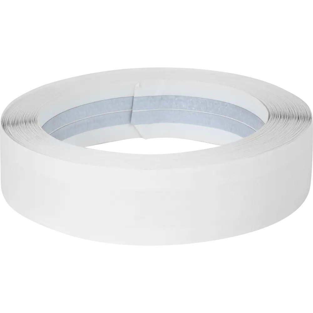 Лента для углов армированная Semin 30 м STLM-2208680