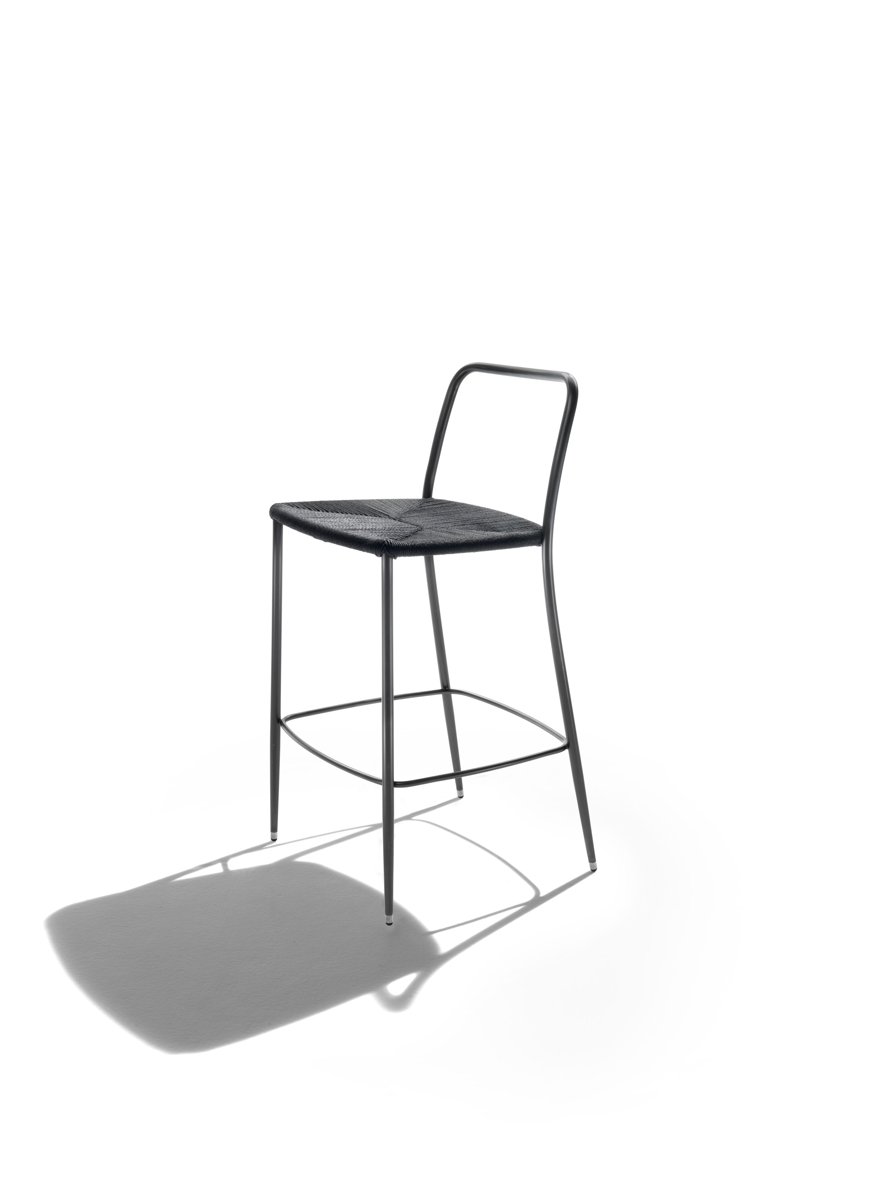 Полипропиленовый стул Flexform FIRST STEPS OUTDOOR ARCH-00138108