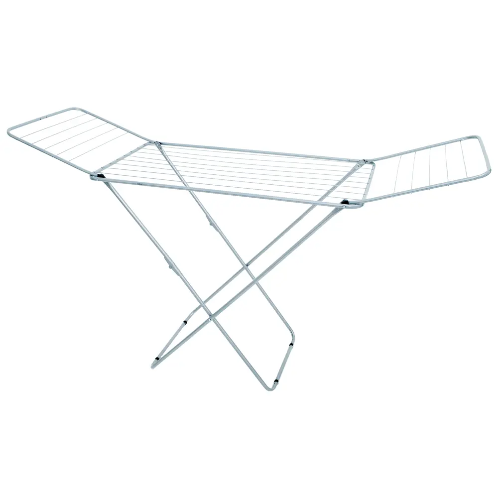 Сушилка для белья напольная Rocky GIMI STLM-2157582