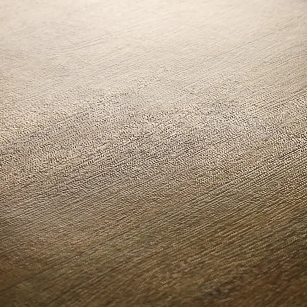 Линолеум «Дуб Американский» 21 класс 2.5 м JUTEKS STLM-2087951 - Вид №2