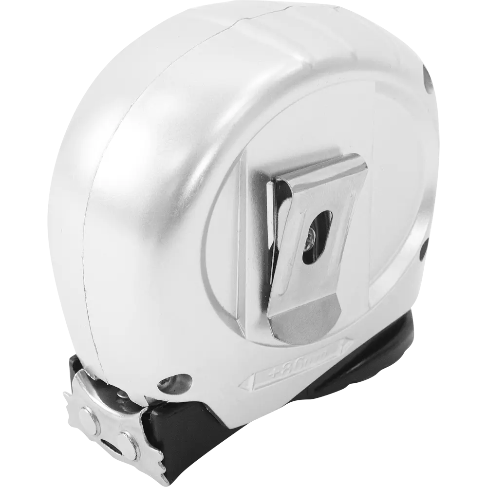 Рулетка Matrix Magnetic с магнитным наконечником, 7.5 м x 25 мм STLM-2127965 - Вид №3