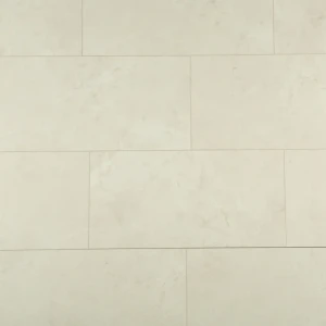 SPC плитка Imperial Art Marble M-10 Мрамор Саянский 43 класс толщина 4.2 мм с фаской 1.86 м², цена за упаковку