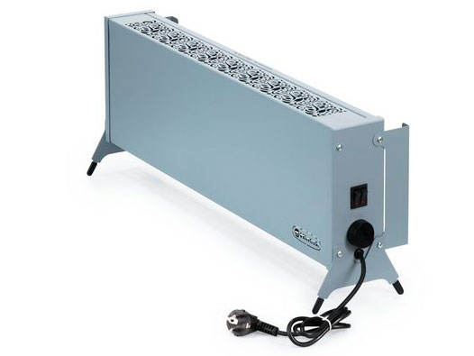 5467114 Конвектор Hintek Long 1500M STDN-0106621 - Вид №10