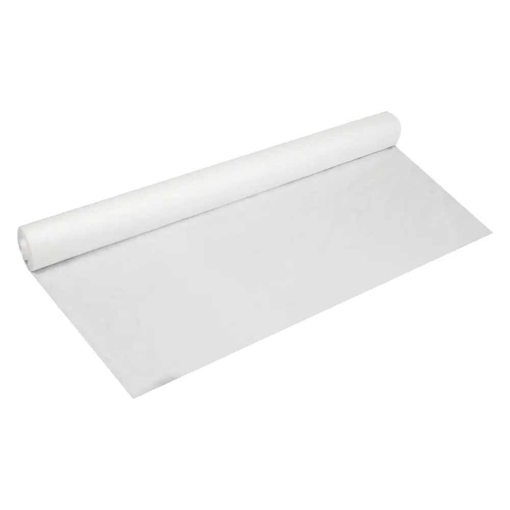 Пароизоляция Axton В, 15 м2 STLM-2100062