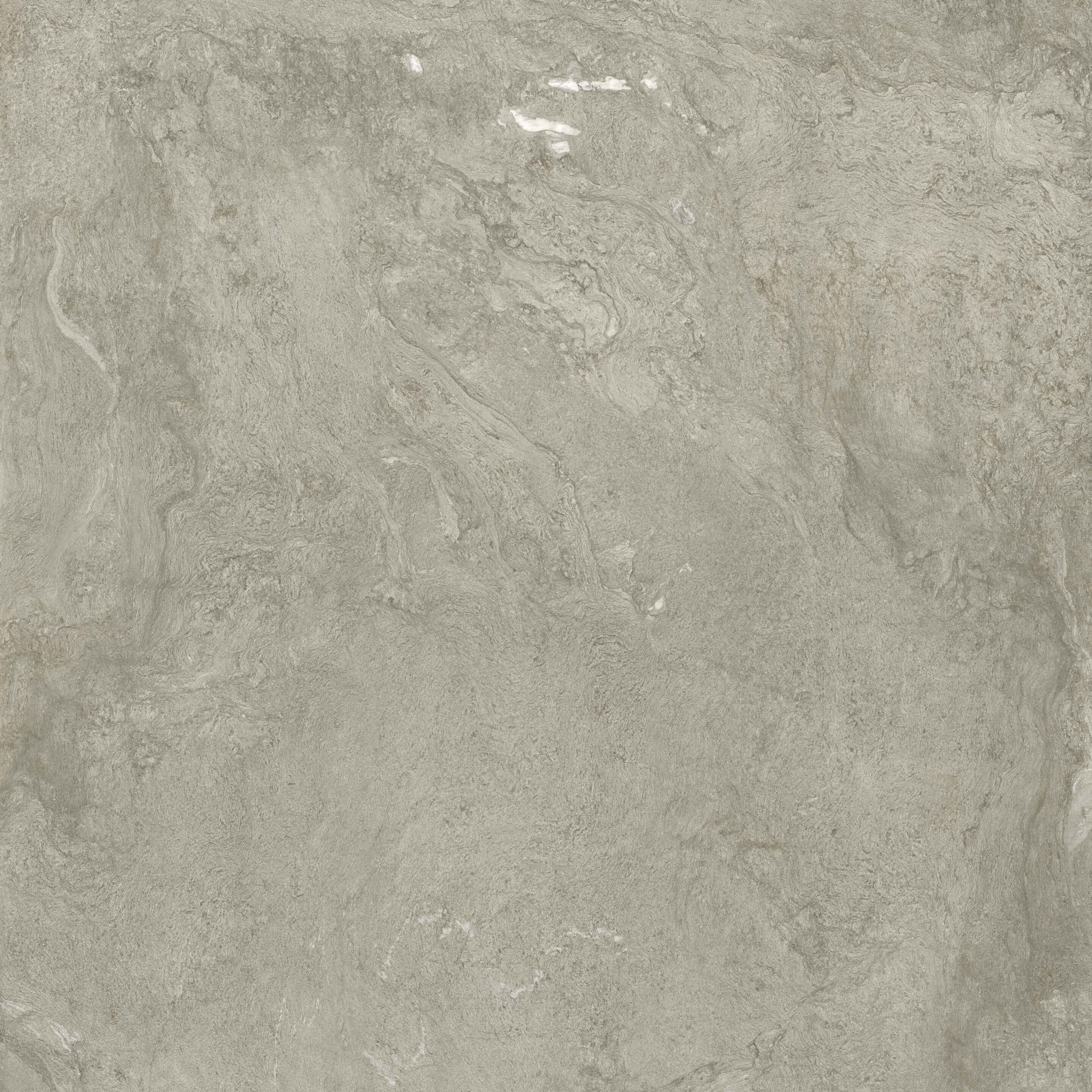 Пол / облицовка керамогранита с эффектом камня CERAMICA FONDOVALLE Alpine ARCH-00137287 - Вид №9