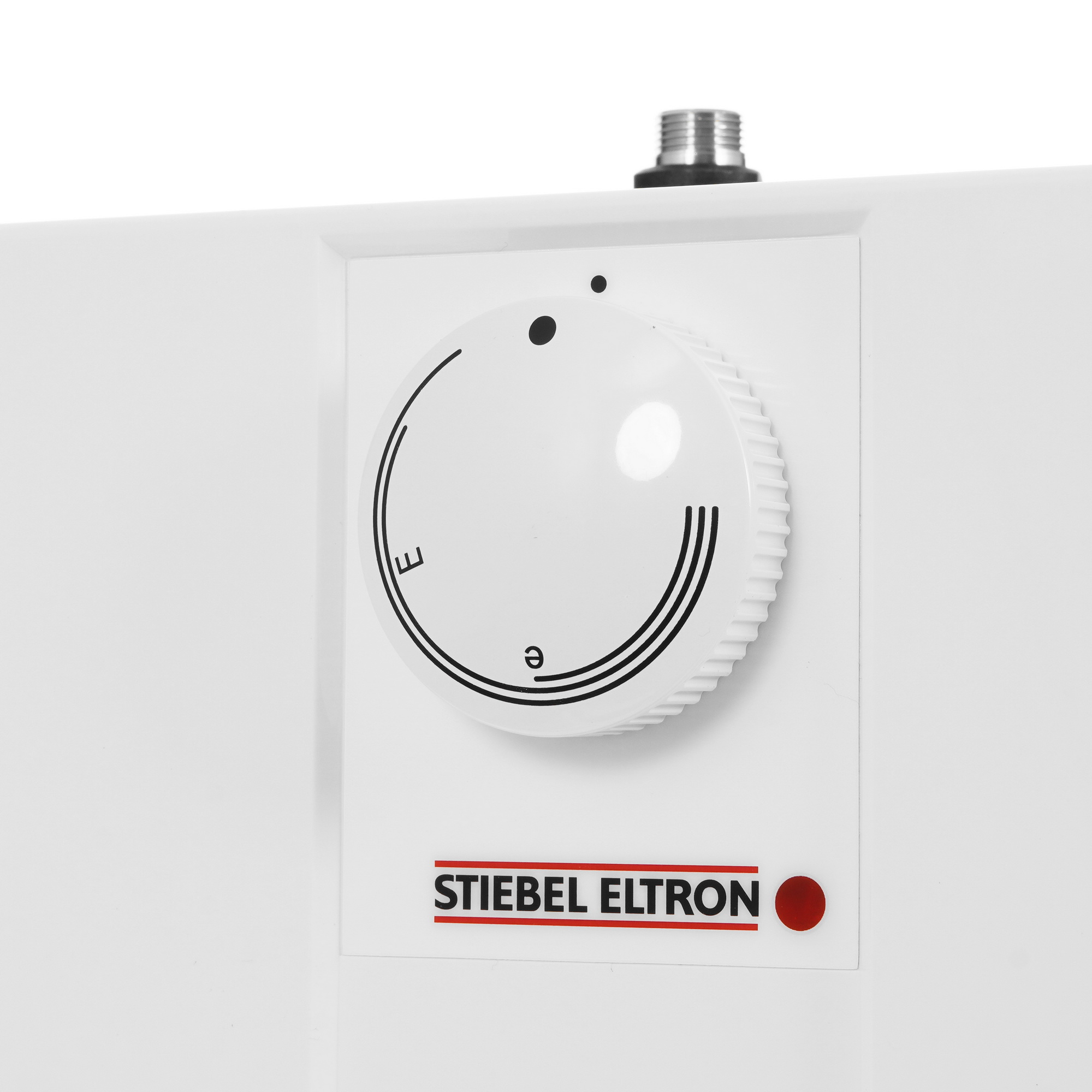 9976789 Водонагреватель электрический Stiebel Eltron ESH 5 U-N Trend +А STDN-0068388 - Вид №4